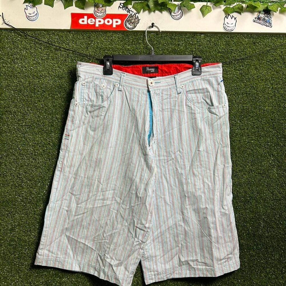 Unbranded Men's Shorts